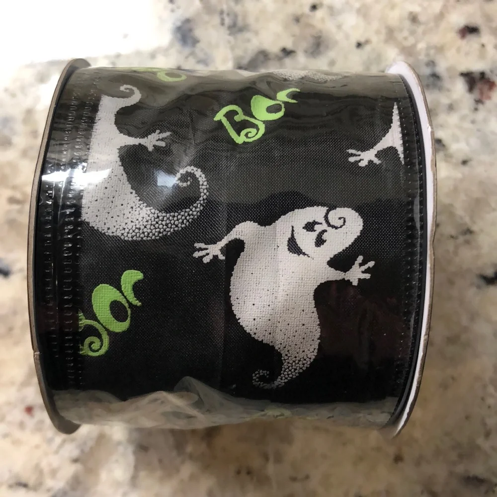 Unknown brand new